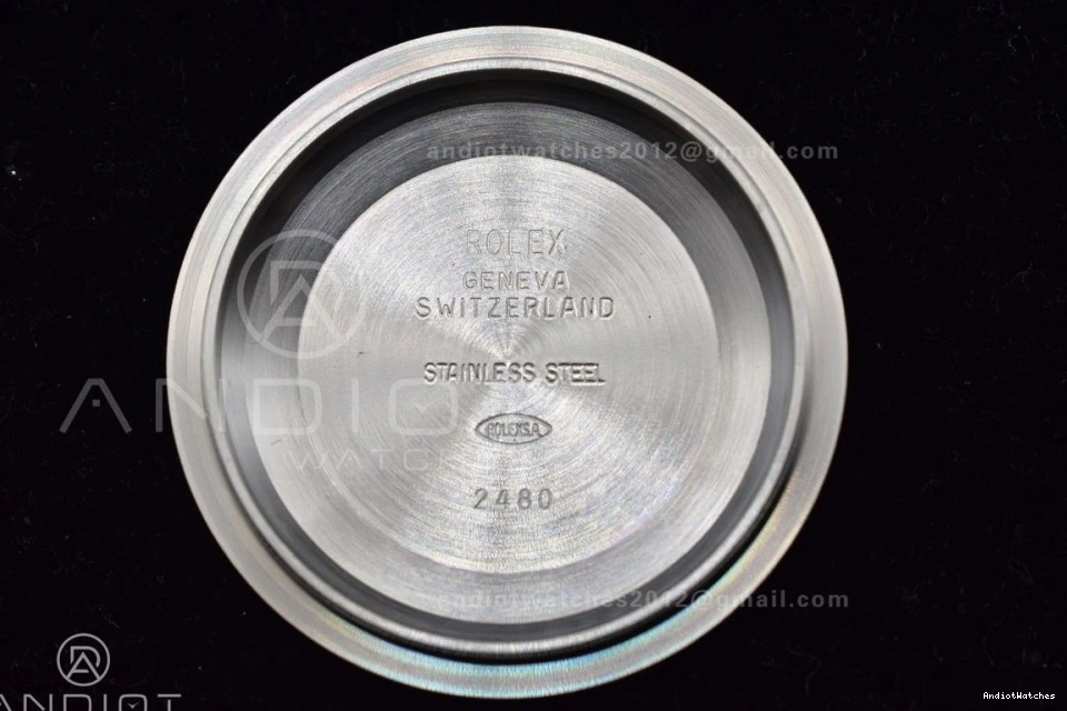 SA Bracelet Arabic 41 1:1 on Marker GoodFit Green Steel Dial Edition 904L Jubilee 126334 Best DIWF DateJust 638 0224